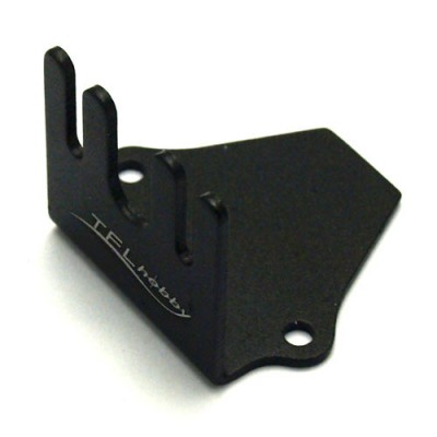 [TFL] Brushless Motor Mount For 17*6.5mm (523B21)