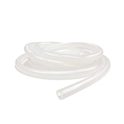 [TFL] Silicone Fuel Tube Gasoline Pipe 6mm (213B45)
