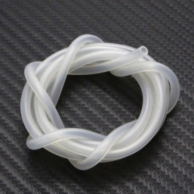 [TFL] Silicon Water Tube D4xD2 (213B10)