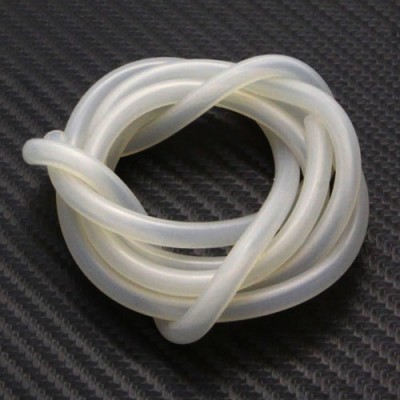 [TFL] Silicon Water Tube D5xD3 (213B20)