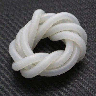 [TFL] �Ǹ��� ���� Ʃ�� (�ܰ� 7 �� ���� 4mm / 213B25)