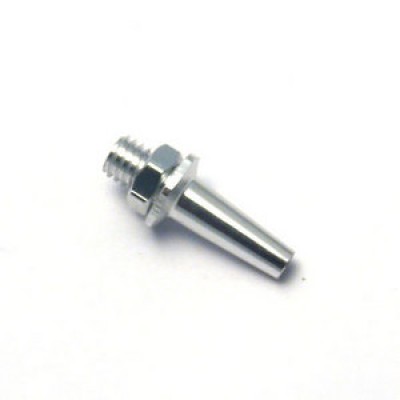 [TFL] AL-ANT-HOLDER Silver (533B10)