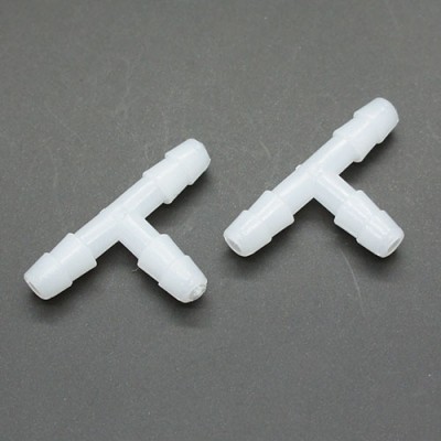[TFL] Tee Joint Water Pickup 2pcs (221B11)