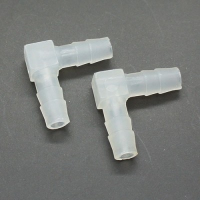 [TFL] 90�� Water Pickup 2pcs (221B12)
