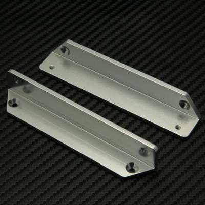 [TFL] Holder For Radio Box (555B81)