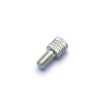[TFL] Bolt Lenght 18mm (530B11)