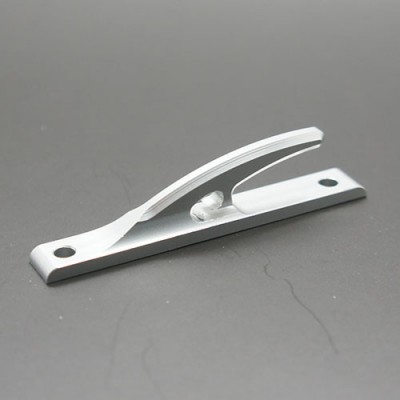 Retrieval Hook 50mm (537B15)