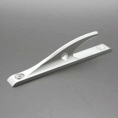 Retrieval Hook 80mm (537B20)
