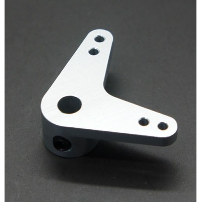 90�� Arm for Servo Shaft (527B61)