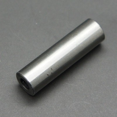 Piston Pin For Engine 26CC (545B32-1)