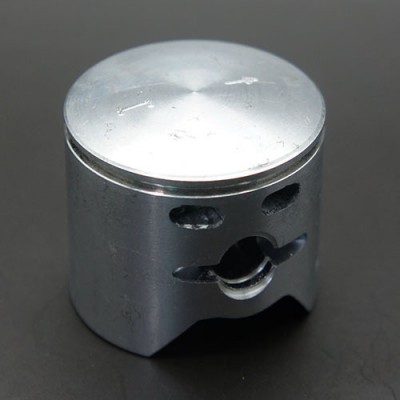 Piston For Engine 26CC (545B32)