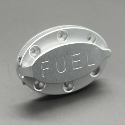 [TFL] Fuel Nozzle �������Ա� (521B70)
