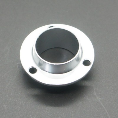 [TFL] Sleeve for Exhaust Pipe 12.5mm (508B10)