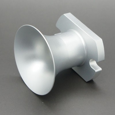 Technical Air Inlet (545B92)
