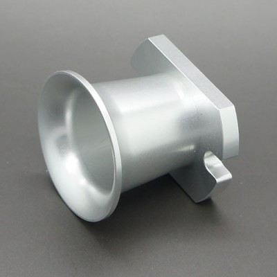 Zenoah Air Inlet 30mm (545B91)