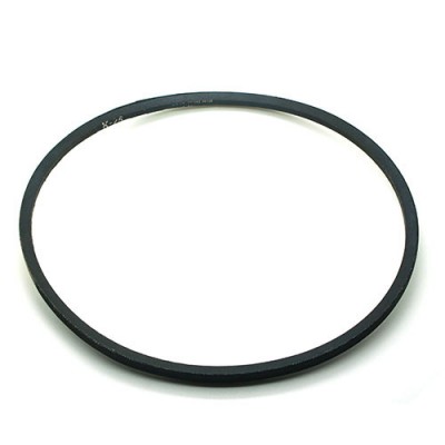 Starter belt V type (236B95)