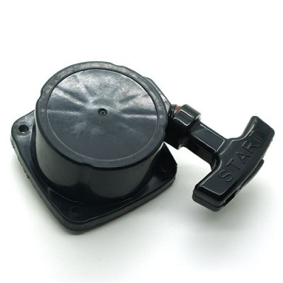 Pull start suit Zenoah (545B61)