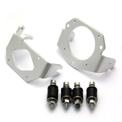 Engine Mount 26CC (525B50)