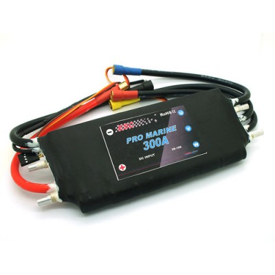 FLIER-300A HV ESC ��Ʈ���ӱ� OEM (151B95)