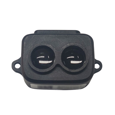 [CUAV] TF-Luna LiDAR Module | Short Range Distance Sensor (�ִ� 8M) (�����Ǹ�)