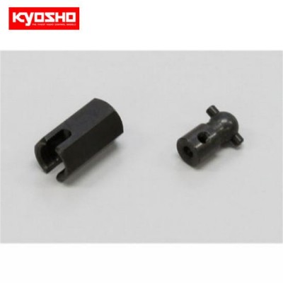 [KYOSHO] JOINT SET FOR ENGINE