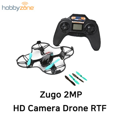 Zugo 2MP HD Camera Drone Ǯ�� �ʺ��Թ��� �Կ��� ��� (������,���͸�,USB������,2G �޸�ī�� �������� Ǯ��Ʈ)