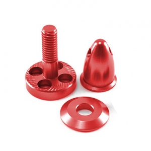 �˾���ũ S3508-380K [RTS] S3508-380KV �귯������ ���� ��Ʈ (12~13��ġ / 22.2V / �輱 50cm) 3
