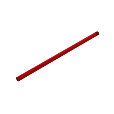 [ARRMA] ARA320642 Center Brace Bar, 265mm