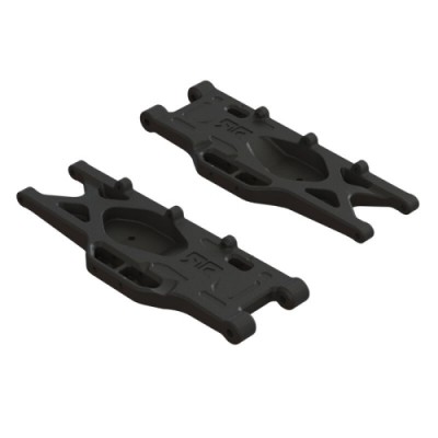 [ARRMA] ARA330710 REAR SUSPENSION ARMS (2)