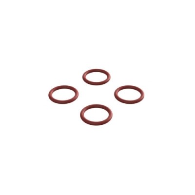 [ARRMA] ARA716040 O-RING 10X1.5MM (4)