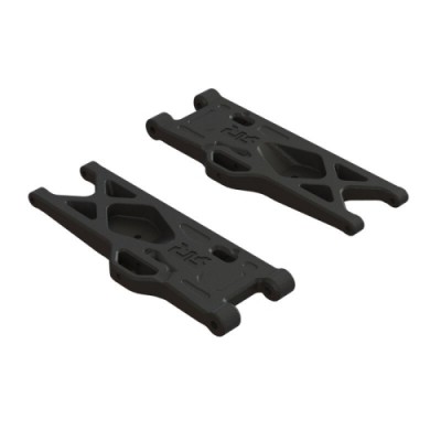 [ARRMA] ARA330711 FRONT SUSPENSION ARMS (2)