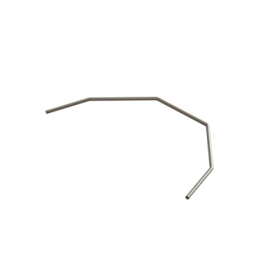 [ARRMA] ARA330695 Front Sway Bar 2.5mm