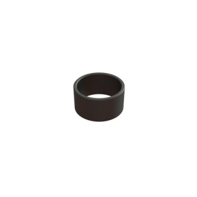 [ARRMA] ARA311157 METAL SLIPPER HUB SLEEVE