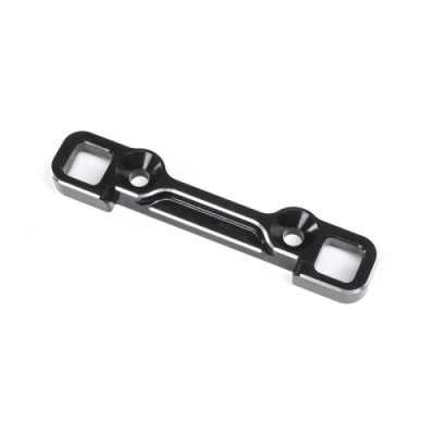 [TLR Racing] B Pivot Block, Aluminum: 8X, 8XE 2.0