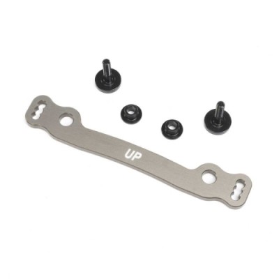 [TLR Racing] Drag Link: 8X, 8XE 2.0
