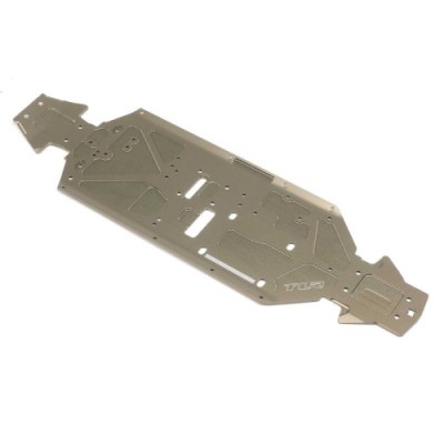 [TLR Racing] Chassis: 8X, 8XE 2.0