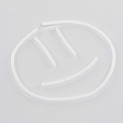[PROBOAT] Water Cooling Lines: Recoil 2 26