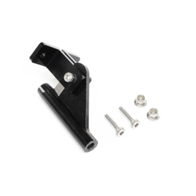 [PROBOAT] Propeller Strut Set: Recoil 2 26