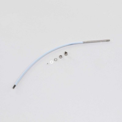[PROBOAT] Flex Shaft: Recoil 2 26