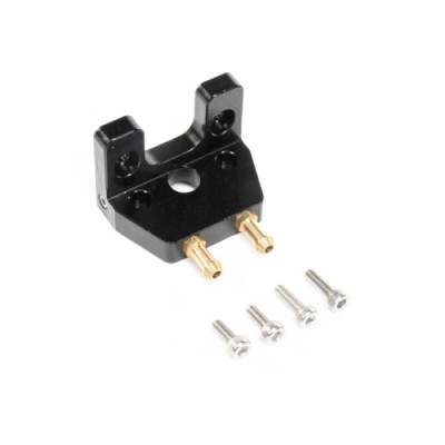 [PROBOAT] Motor Mount: Recoil 2 26