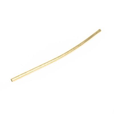 [PROBOAT] Stuffing Tube: Recoil 2 26