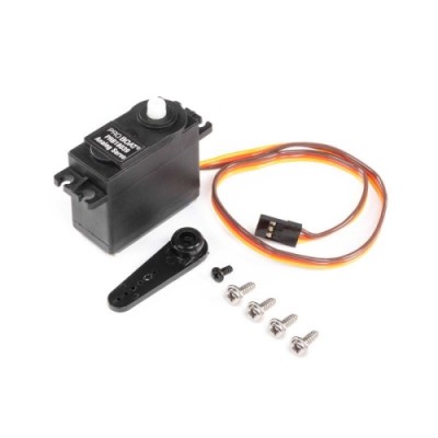 [PROBOAT] Servo 5.3kg 4.8-6v Waterproof Analog