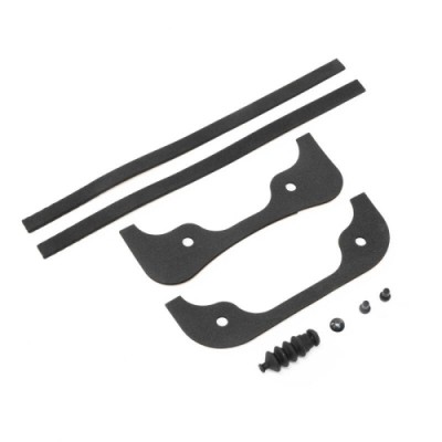 [PROBOAT] Hull Seal Set: Recoil 2 26