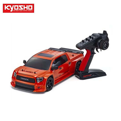 [KYOSHO] ���� ���� ������ Mk2 ���Ÿ ����� RCī - ���͸�, ������ ������