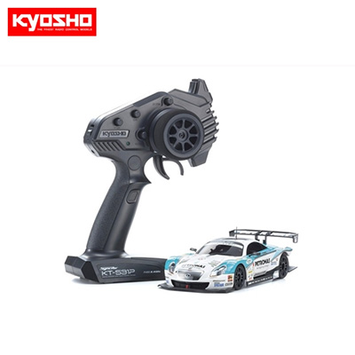 [KYOSHO] ���� MR03RWD r/s ��Ʈ�γ��� �轺 SC430 2012 �̴��� MINI-Z RCī