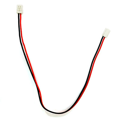 GH 1.25 Ŀ���� ���̺� (15cm / 2��)