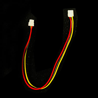 GH 1.25 Ŀ���� ���̺� (15cm / 3��)