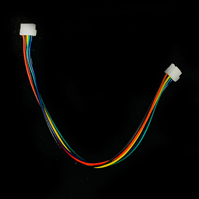 GH 1.25 Ŀ���� ���̺� (15cm / 5��)