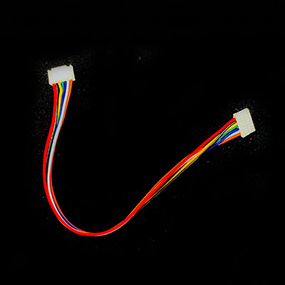GH 1.25 Ŀ���� ���̺� (15cm / 7��)
