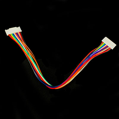 GH 1.25 Ŀ���� ���̺� (15cm / 12��)